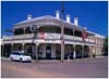 SCHACKYS COMMERCIAL HOTEL